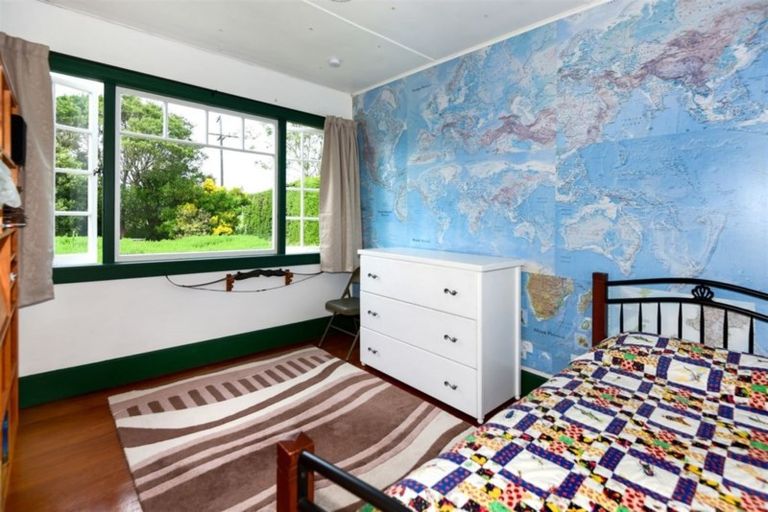 Photo of property in 420 Leeston Taumutu Road, Leeston, 7683