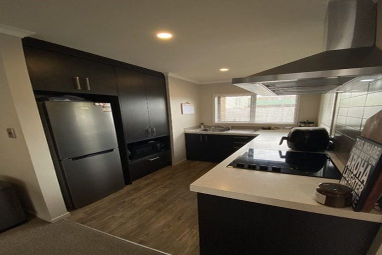 Photo of property in 3/6 Blackburn Street, Frankton, Hamilton, 3204