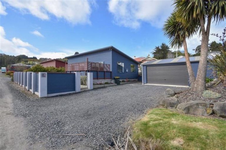 Photo of property in 1 Paterson Road, Mosgiel, 9092