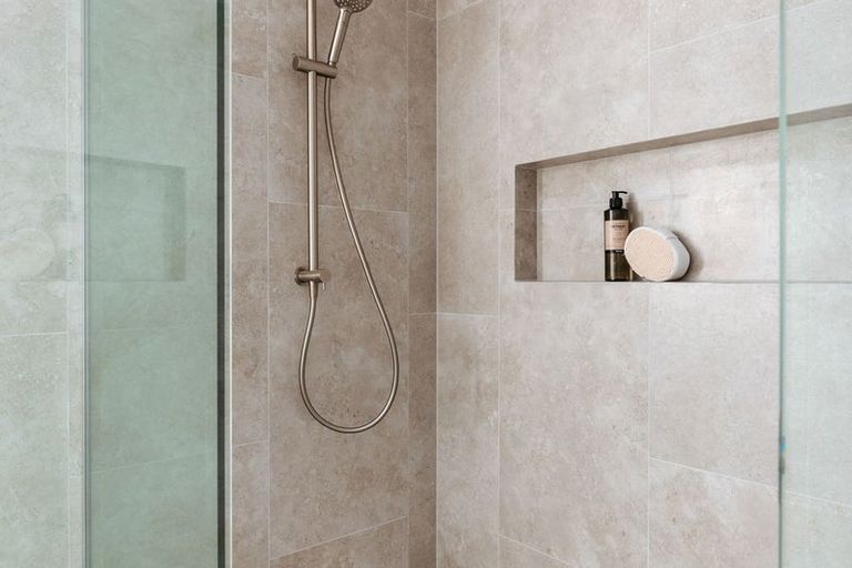 Photo of property in 19 Ridge Drive, Omokoroa, 3114