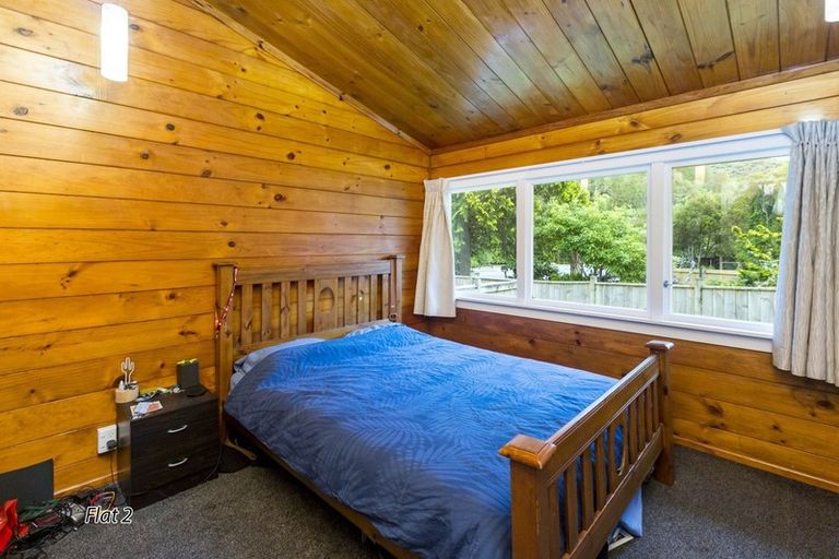 Photo of property in 2/54 Akatarawa Road, Brown Owl, Upper Hutt, 5018