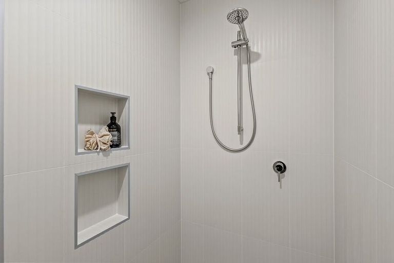 Photo of property in 46 Memorial Crescent, Methven, 7730