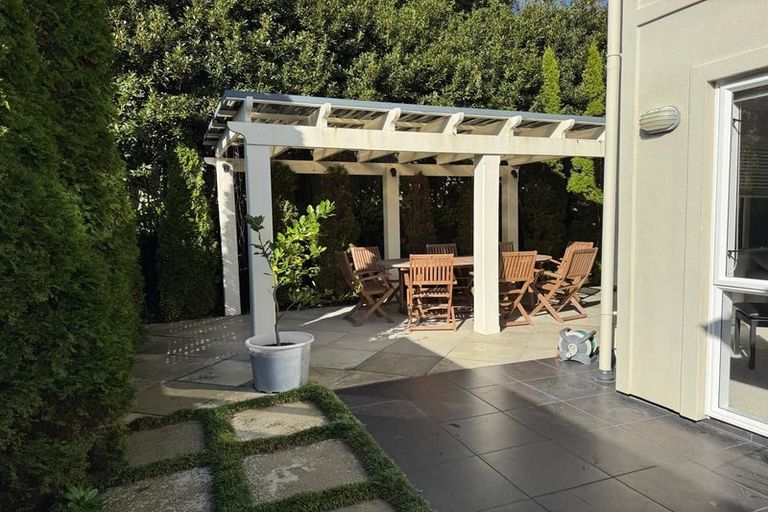 Photo of property in 235b East Coast Road, Mairangi Bay, Auckland, 0630