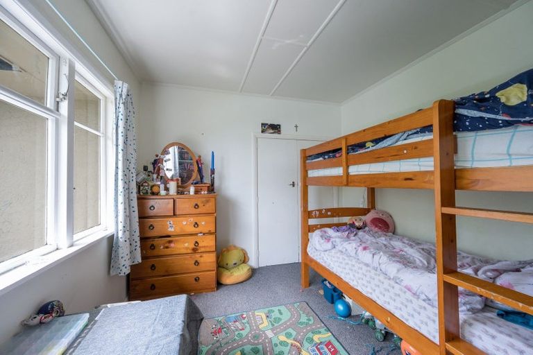 Photo of property in 27 Jenner Road, Toi Toi, Nelson, 7010