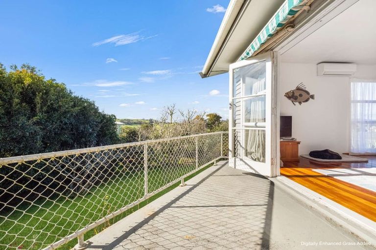 Photo of property in 1 Hazelmere Street, Wellsford, 0900