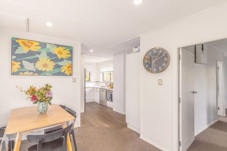 Photo of property in 186 Harewood Road, Papanui, Christchurch, 8053