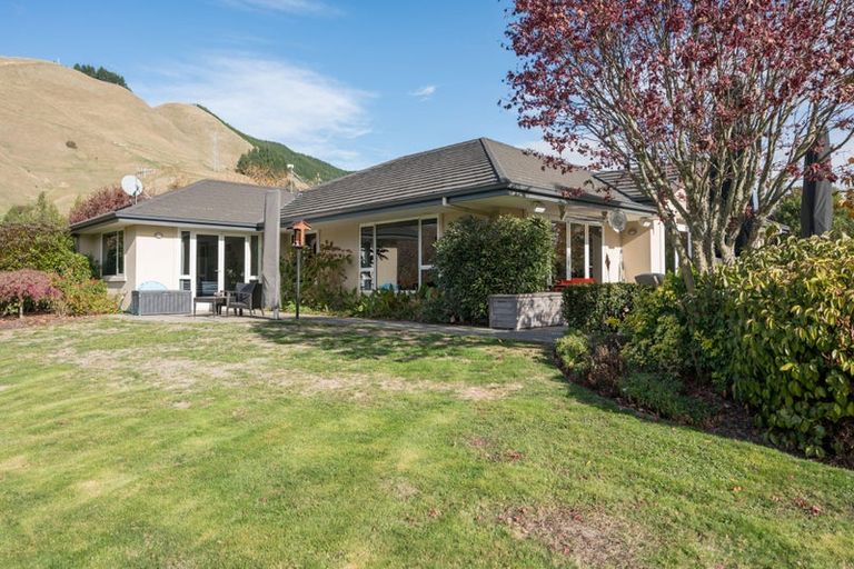 Photo of property in 97 Mount Heslington Road, Brightwater, 7091