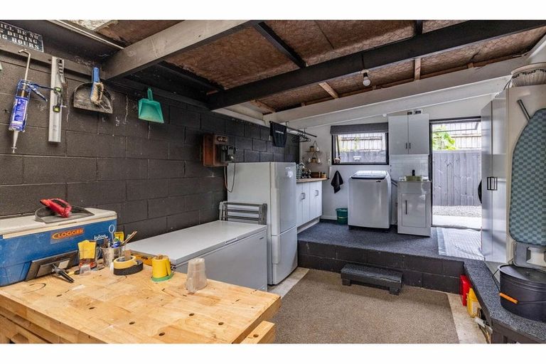 Photo of property in 72 Hone Heke Road, Kerikeri, 0230