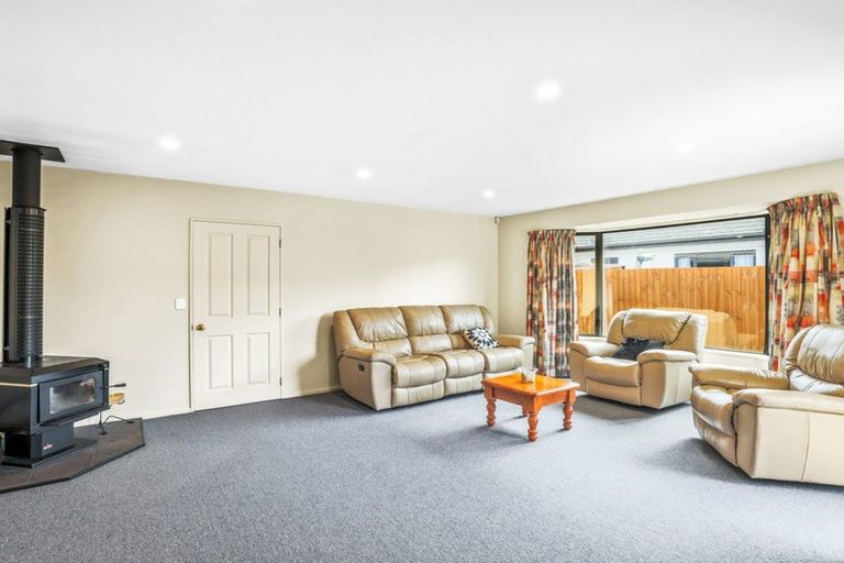 Photo of property in 3 The Stables, Woodend, 7610