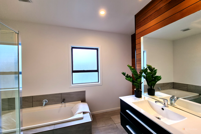 Photo of property in 255 Otipua Road, Highfield, Timaru, 7910