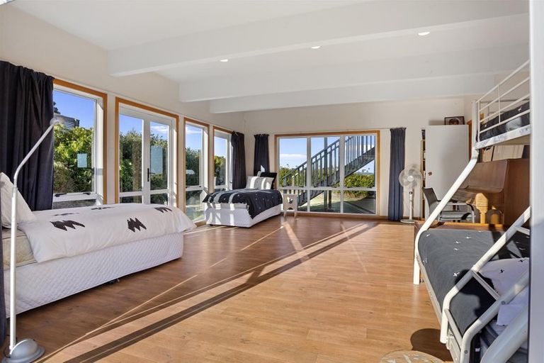 Photo of property in 15 Seaforth Road, Waihi Beach, 3611