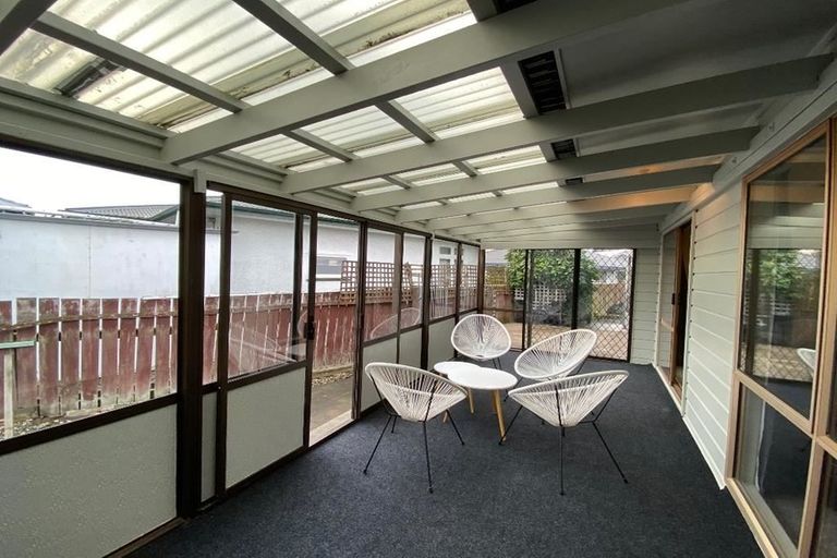 Photo of property in 44 Guppy Road, Greenmeadows, Napier, 4112