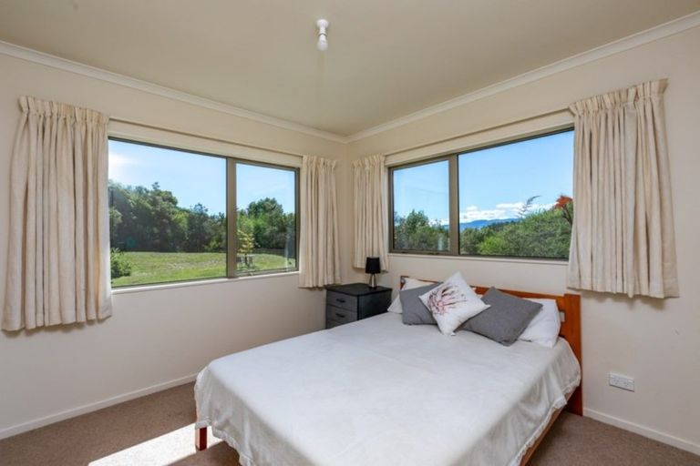 Photo of property in 50 Morrison Road, Te Horo, Otaki, 5581