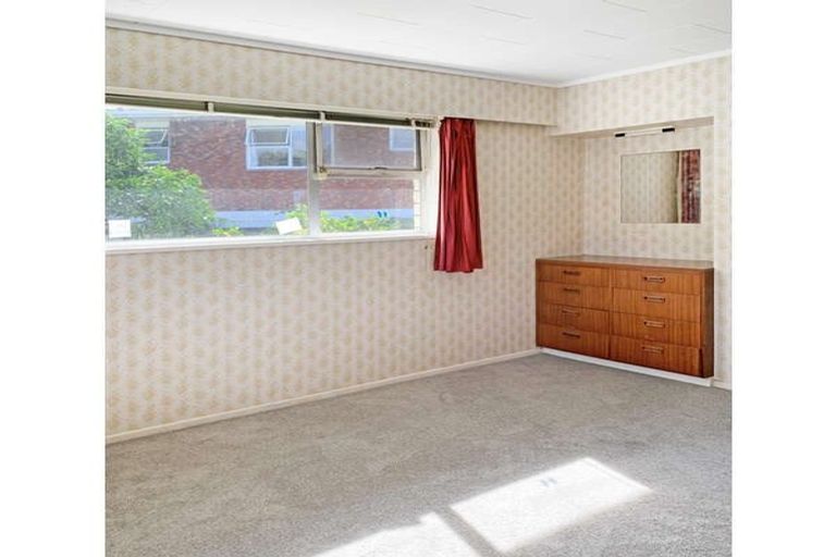 Photo of property in 4 Kennedy Drive, Levin, 5510