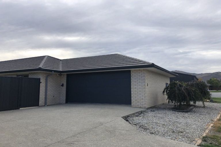 Photo of property in 4 Alluvial Place, Cromwell, 9310