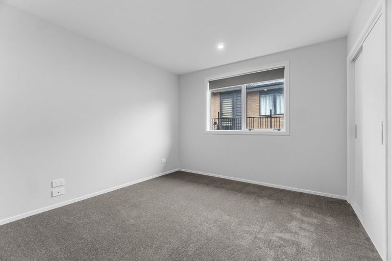 Photo of property in 5 Matau Close, Te Kauwhata, 3710