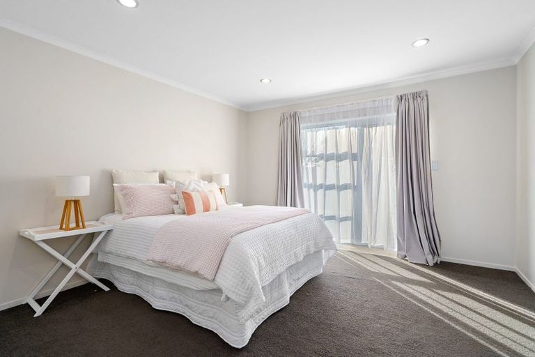 Photo of property in 6a Naomi Place, Cambridge, 3434