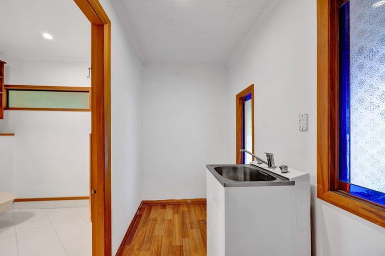 Photo of property in 21 Morrissey Street, Hawera, 4610