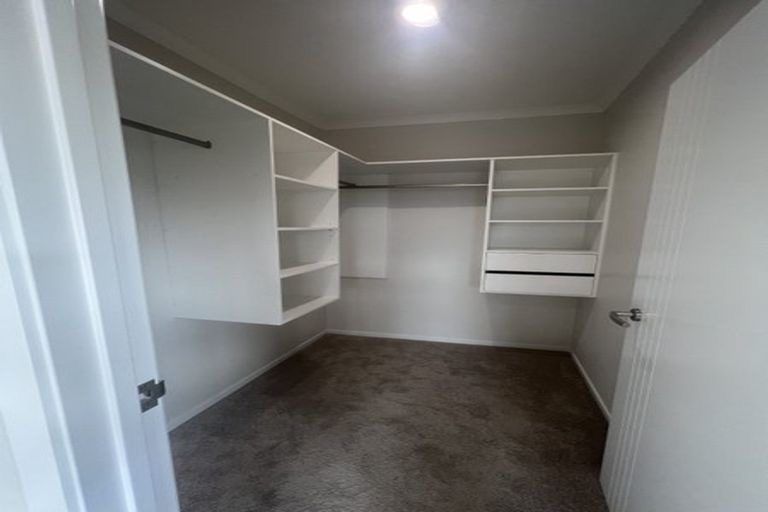 Photo of property in 52 Pinehurst Crescent, Morrinsville, 3300