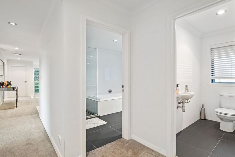 Photo of property in 20 Langford Place, Dairy Flat, Albany, 0792