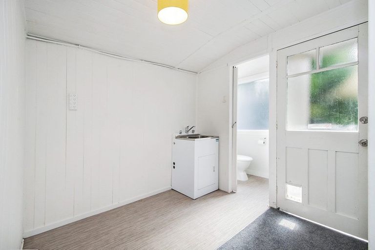 Photo of property in 25 Browning Street, Sydenham, Christchurch, 8023