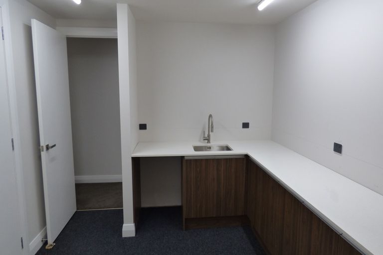 Photo of property in 93b Pungaere Road, Waipapa, Kerikeri, 0295