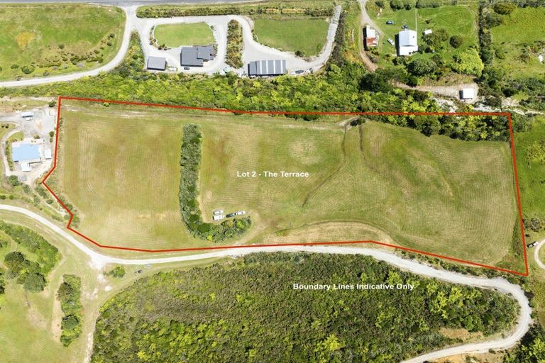 Photo of property in 672c State Highway 67, Mokihinui, Westport, 7891