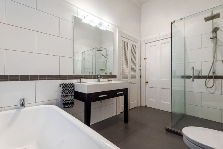 Photo of property in 36 O'neill Street, Ponsonby, Auckland, 1011