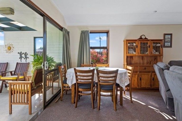 Photo of property in 71a Ashley Street, Rangiora, 7400