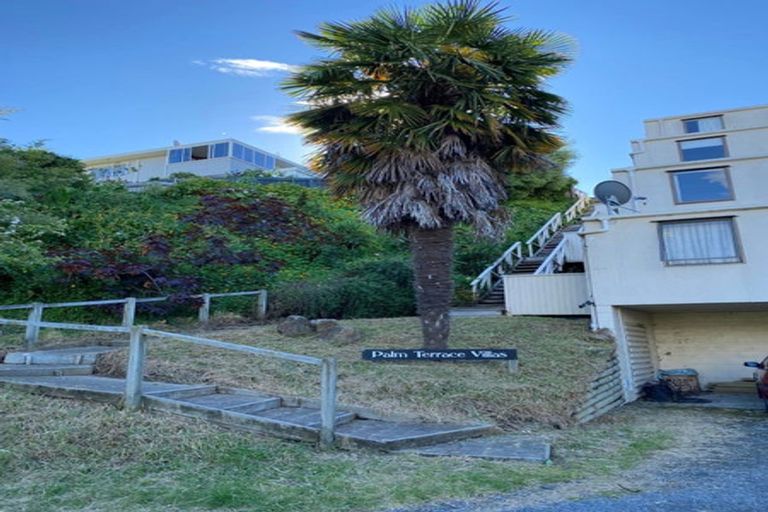 Photo of property in 76b Fourth Avenue, Tauranga, 3110