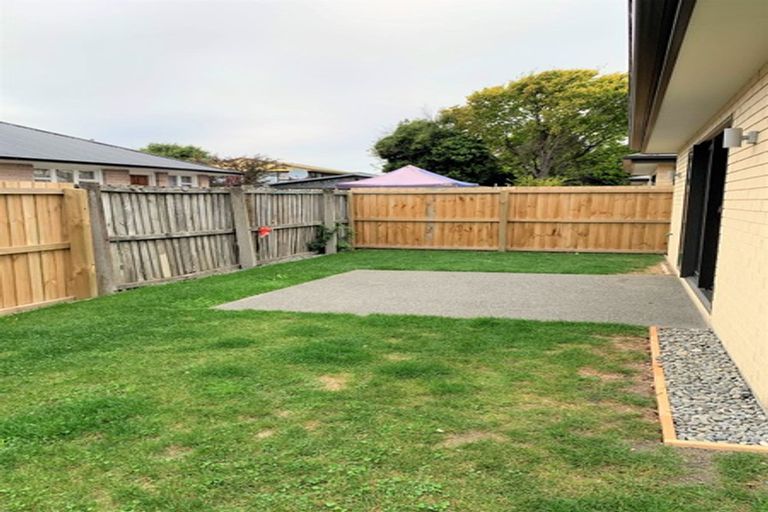 Photo of property in 1/17 Delph Street, Avonhead, Christchurch, 8042