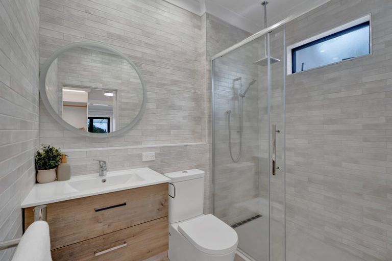 Photo of property in 59 Konini Street, Inglewood, 4330