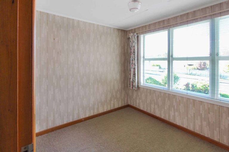 Photo of property in 5 Thrush Street, Taihape, 4720