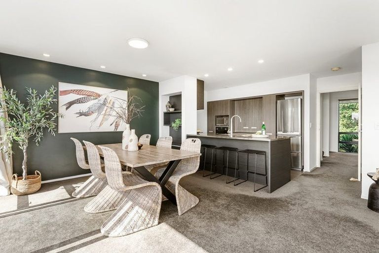 Photo of property in 144 Third Avenue, Tauranga, 3110