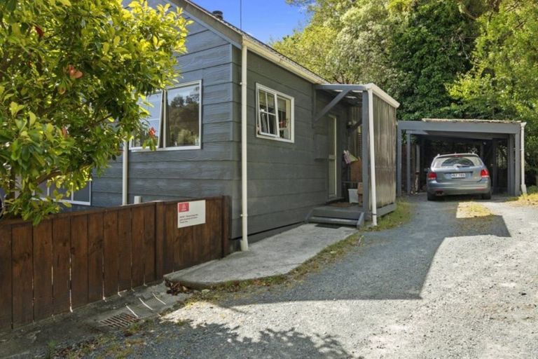 Photo of property in 1/27 Larges Lane, The Brook, Nelson, 7010