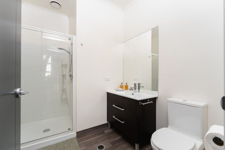 Photo of property in 237c Moray Place, Dunedin Central, Dunedin, 9016