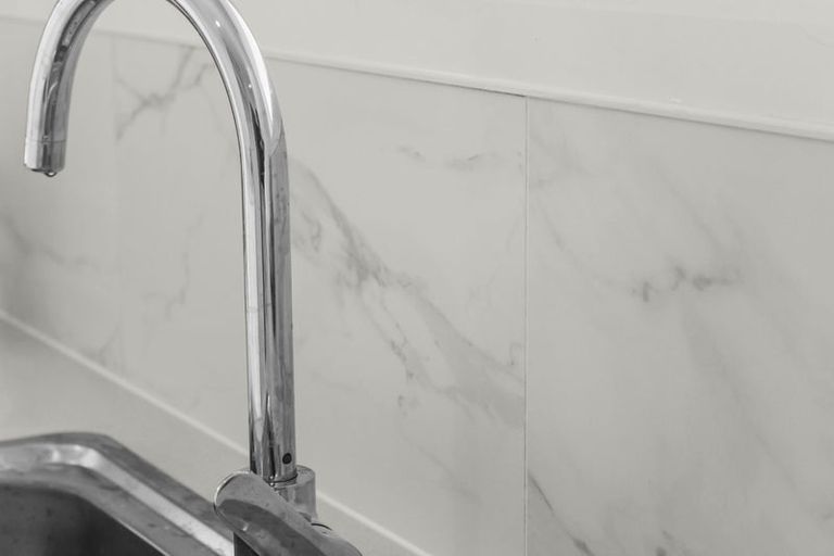 Photo of property in 61 Arawa Crescent, Tokoroa, 3420