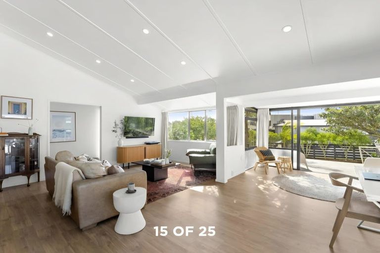 Photo of property in 20 Eversham Road, Mount Maunganui, 3116