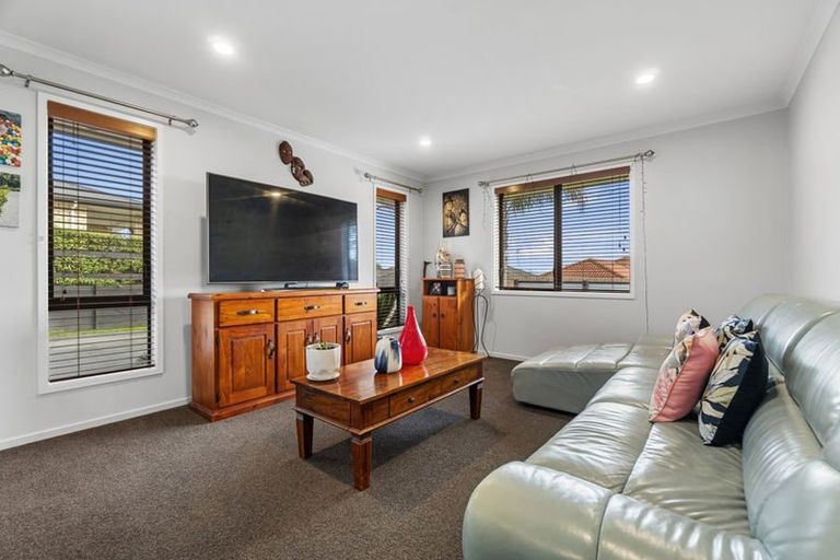 Photo of property in 17b Blunt Road, Te Kauwhata, 3710