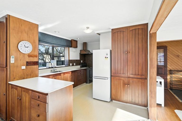 Photo of property in 80 Balrudry Street, Avonhead, Christchurch, 8042