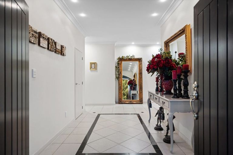 Photo of property in 295 Postman Road, Dairy Flat, Albany, 0794