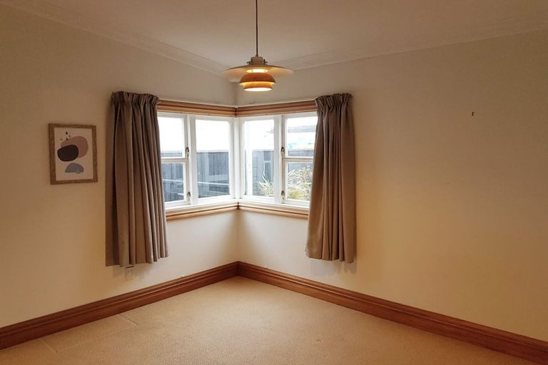 Photo of property in 9 Ribble Street, Island Bay, Wellington, 6023
