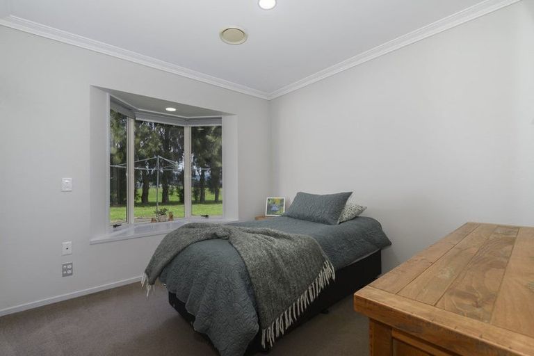 Photo of property in 400 Mclaren Falls Road, Omanawa, Tauranga, 3171