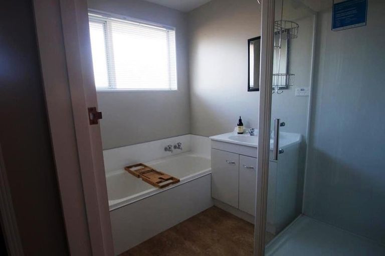 Photo of property in 1 Castile Place, Belfast, Christchurch, 8051