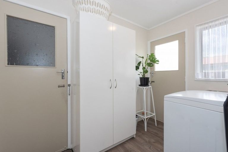 Photo of property in 96 Grey Street, Hamilton East, Hamilton, 3216