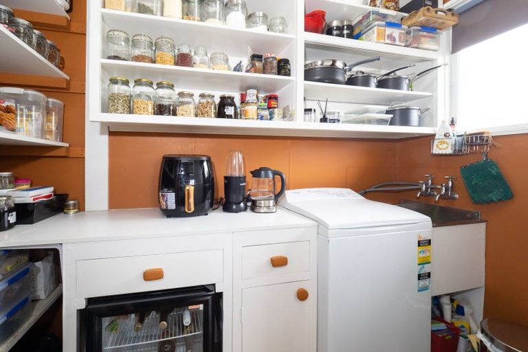 Photo of property in 13 Kelvin Crescent, Allenton, Ashburton, 7700