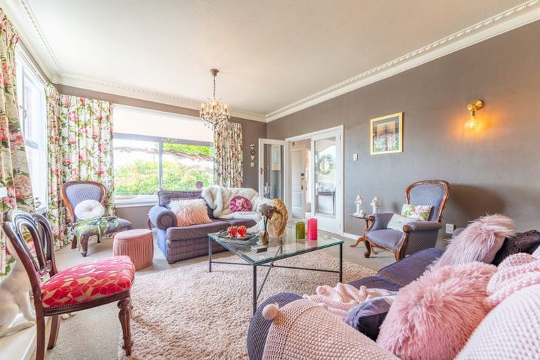 Photo of property in 3 Lysaght Street, Highfield, Timaru, 7910