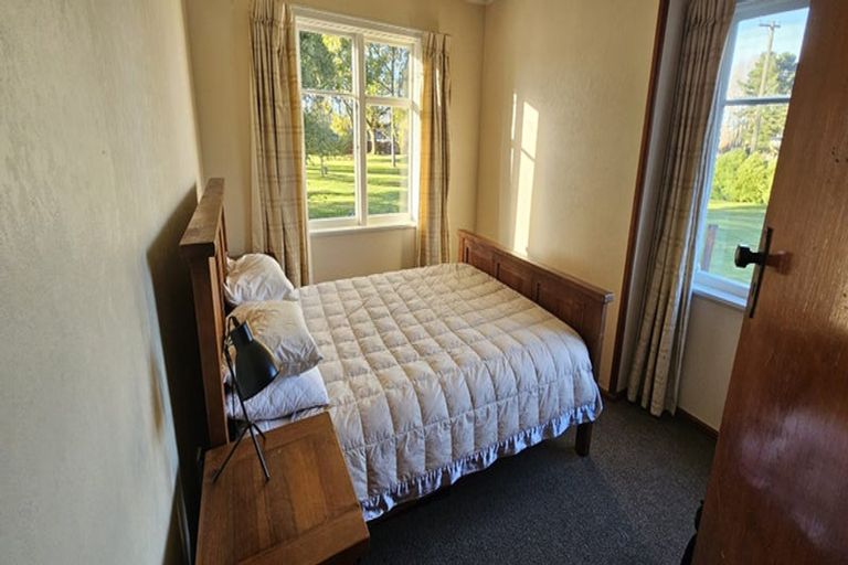 Photo of property in 97 Kainga Road, Kainga, Christchurch, 8083