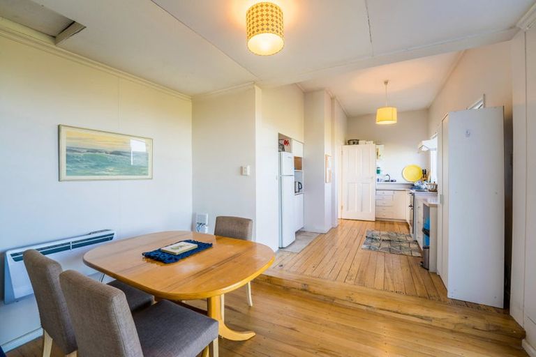 Photo of property in 1a-1b Caledonian Road, Oamaru North, Oamaru, 9400