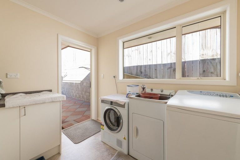 Photo of property in 66 Hunter Avenue, Richmond, 7020